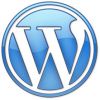 WordPress blog script automatic install