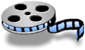 Demo Featured Image