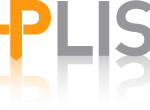 Free Script Pre-Installation Featured Image