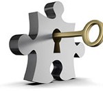 Blog Featured Image