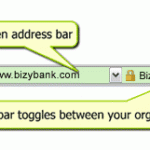 Blog Featured Image