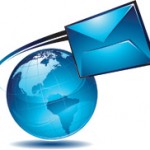 Blog Featured Image