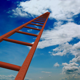 Unlimited traffic and disc space hosting