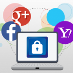 Blog Featured Image