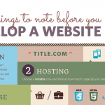 Blog Featured Image
