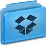 Blog Featured Image