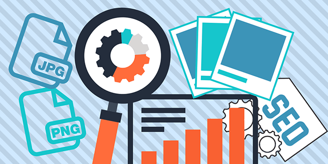 3 image compression plugins compared