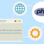 Blog Featured Image
