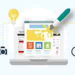 Blog Featured Image
